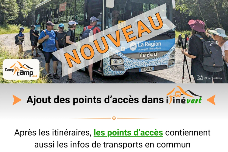 Itinévert  (1500 x 1000 px) (1)