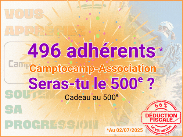 Soutenez-500e (gif)
