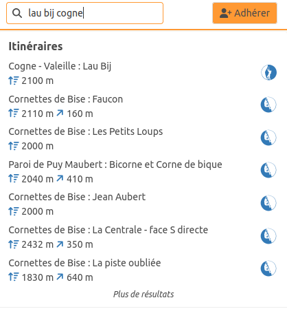 Screenshot from 2025-09-29 08-26-32