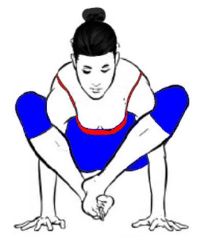 Budhjapida