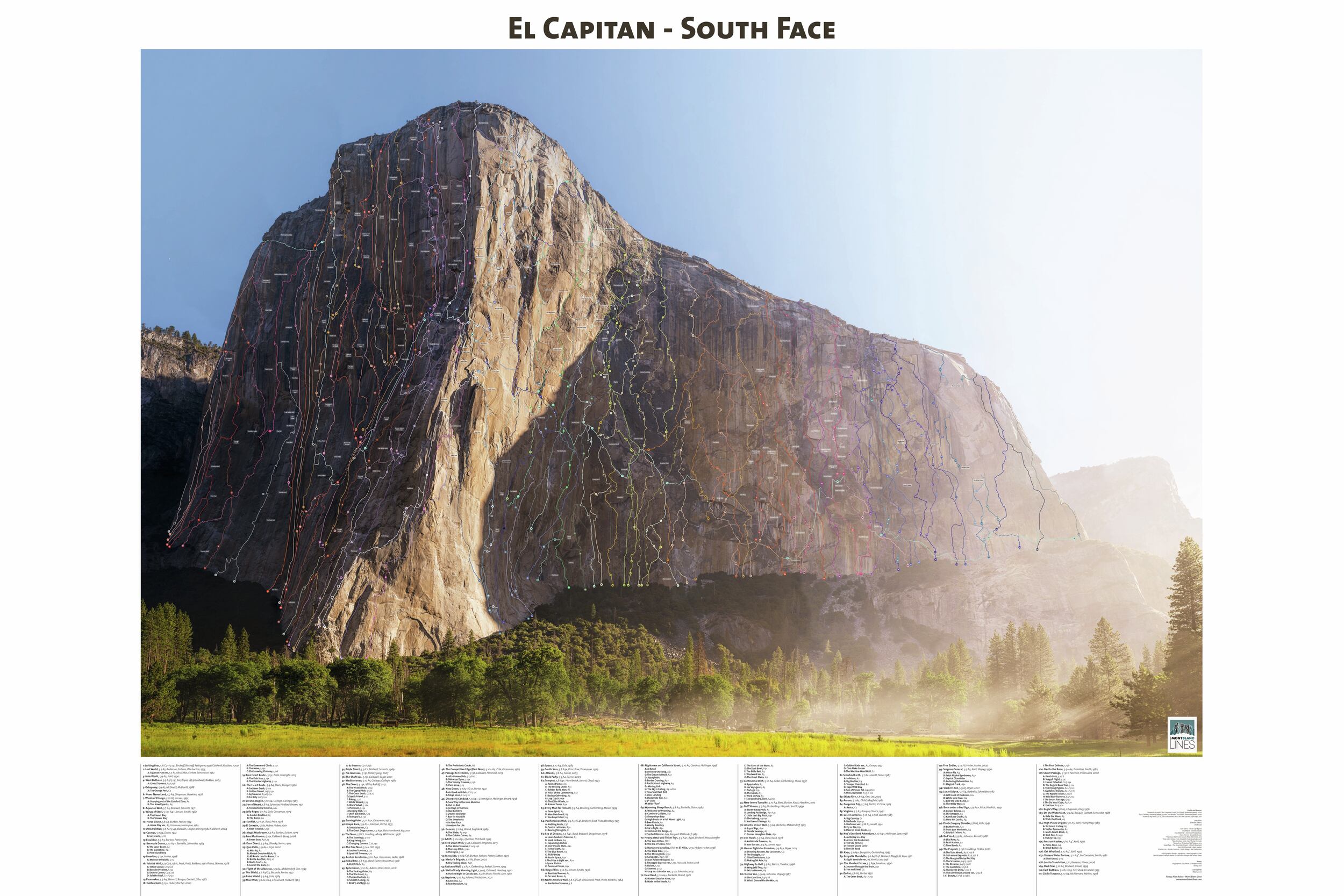 22 - el cap - gallery