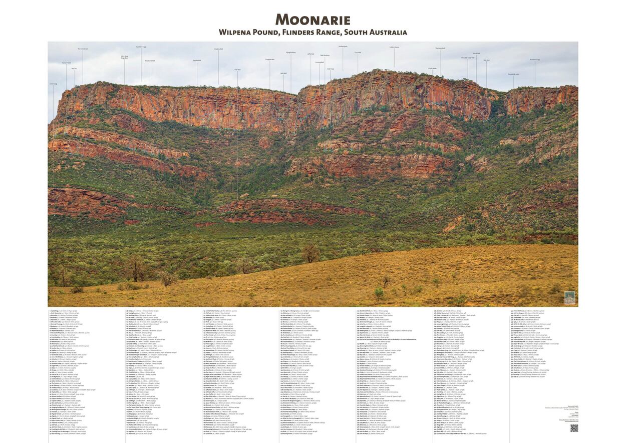 150 - moonarie - shopify