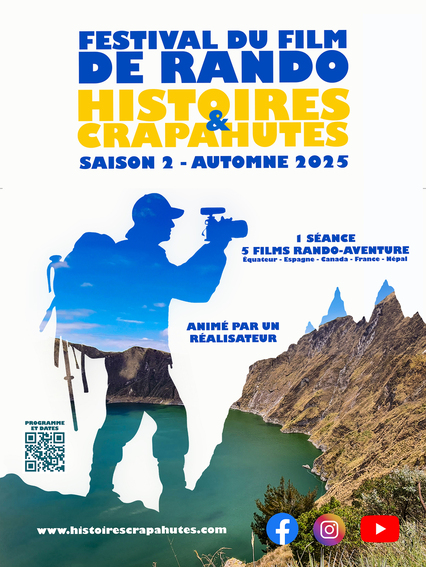 02-affiche-60x80-H&C_saison2