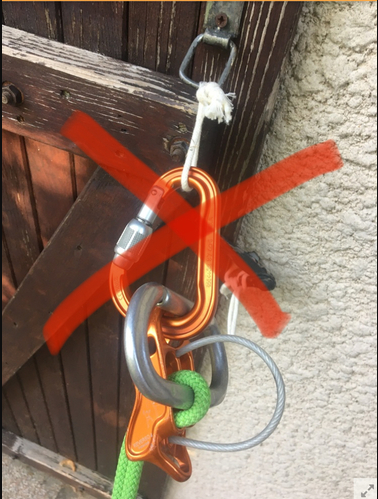 Capture d'écran 2025-10-31 103258