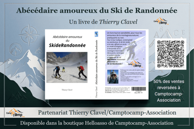 Screenshot 2026-10-15 at 15-28-57 Affiche promotionnelle du livre de ski de randonnéeAffiche promotionnelle du livre de ski de randonnée - Livre Thierry C. 1 V2_QRcode (1)-1.pdf