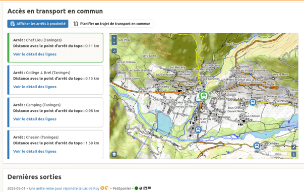 Capture d’écran du 2025-07-25 10-18-44