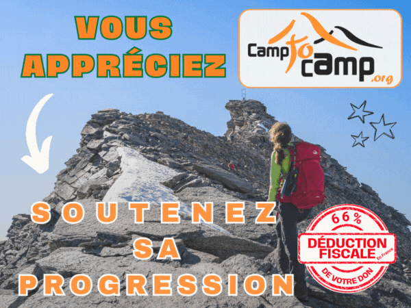 GIFs doubles (1000x750) (J8_2)