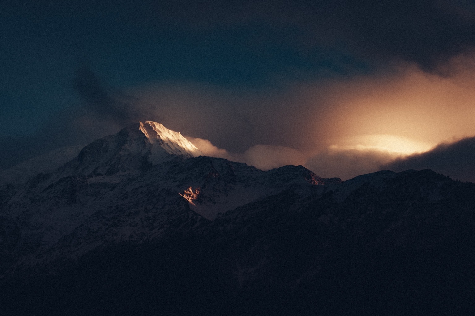 1760529201_200980349