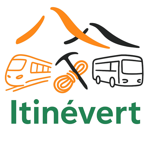 Itinévert 7