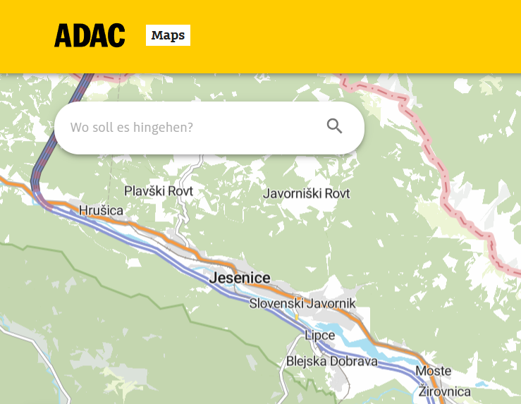 Posnetek zaslona 2026-03-02 124255