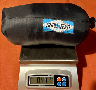 Capture d’écran 2026-01-11 à 11.54.35