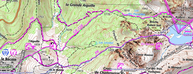 Capture d’écran_2026-01-11_12-48-03