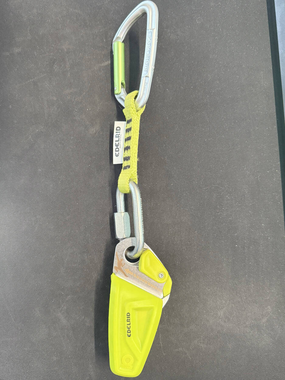 edelrid_ohm