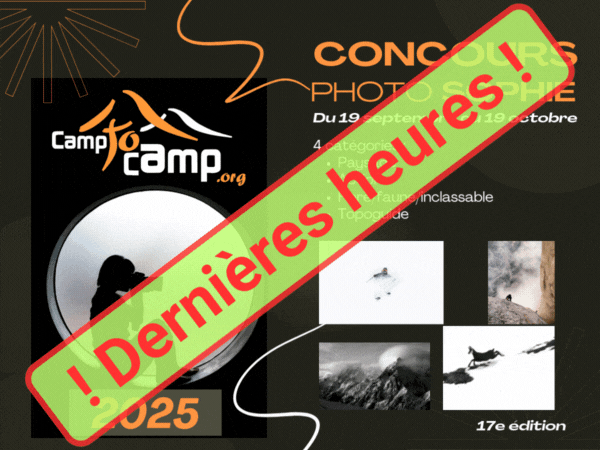 !Concours Photo Sophie 2025 (1)