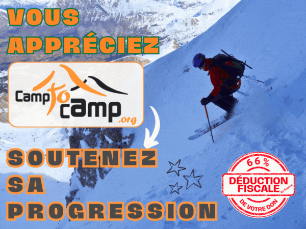 GIFs doubles (1000x750) (J21_2)