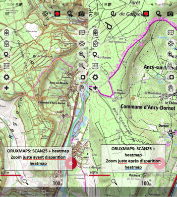 zoommaxheatmapscan25