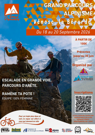 GP2026_Affiche-web-3