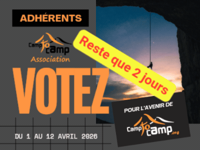 Vote AG (1000x750) (4)