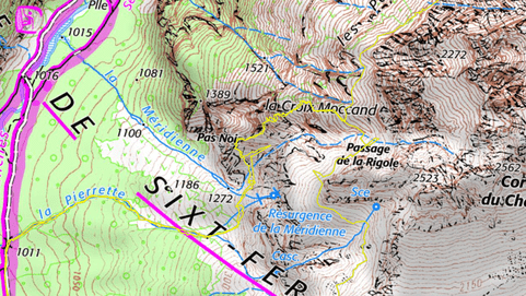 téléchargement (1)