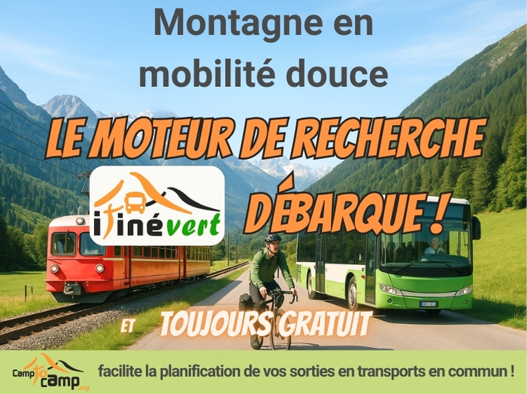 Mobilité douce-finale(V3_1)