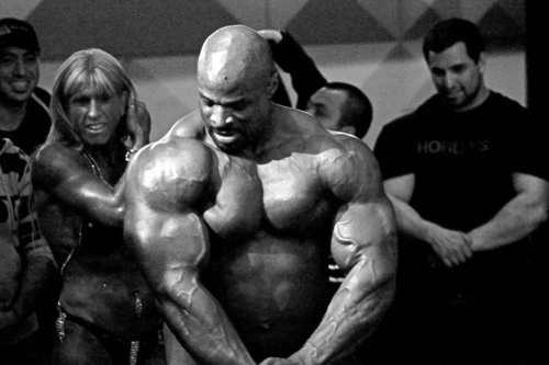 Ronnie_Coleman_8_x_Mr_Olympia_-2009-_6