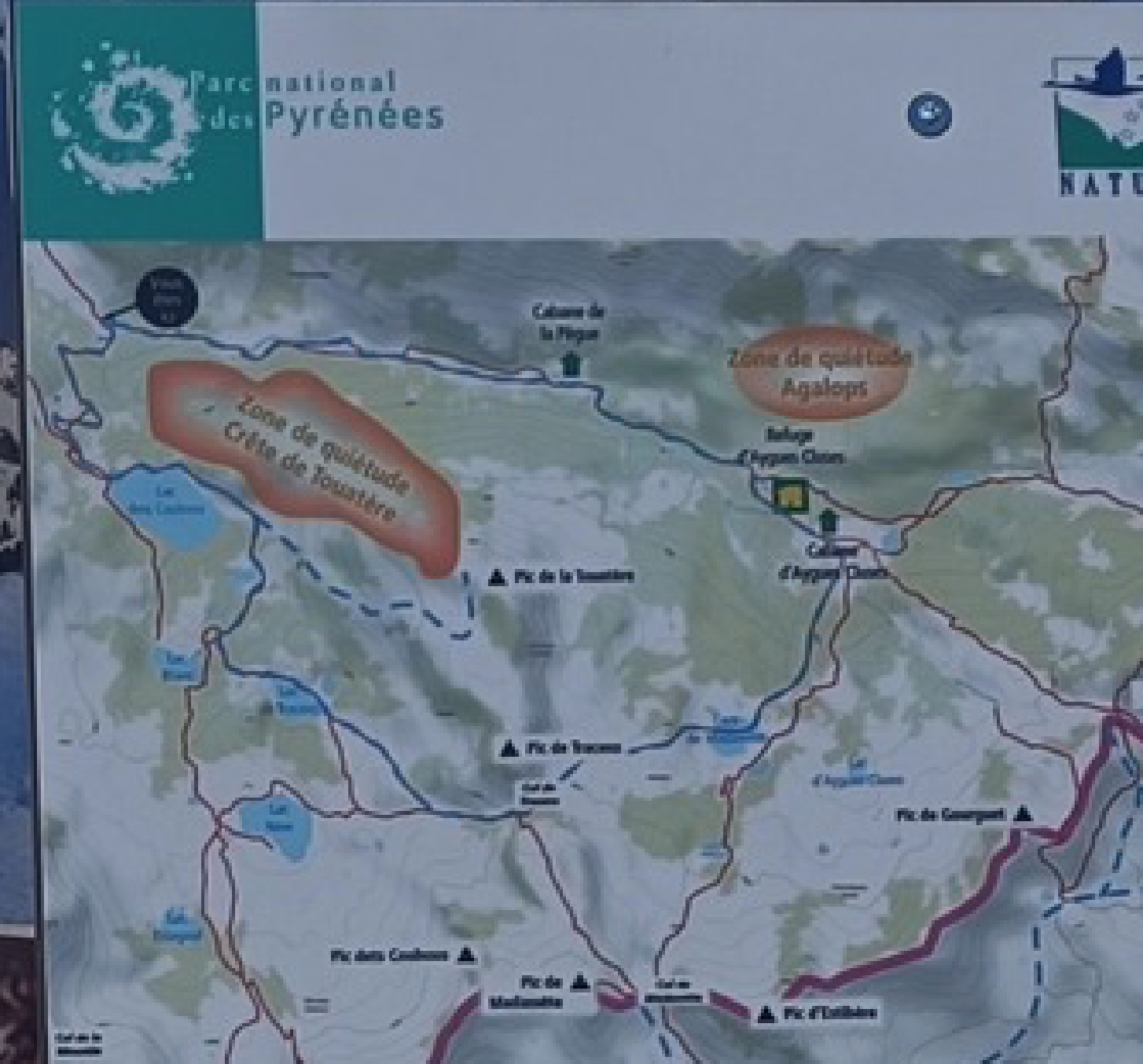 Capture d’écran 2026-01-24 à 20.58.20