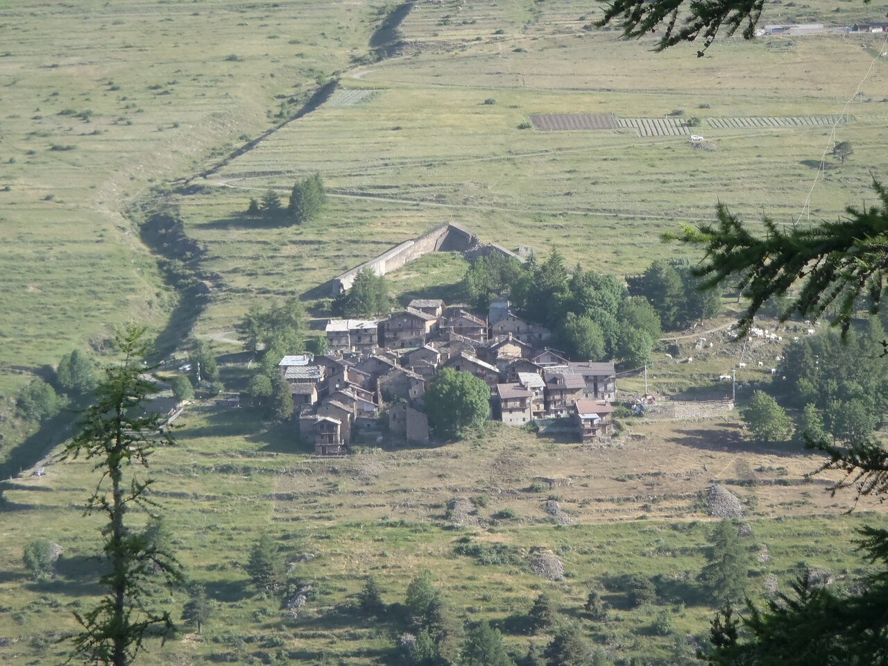 P6234803