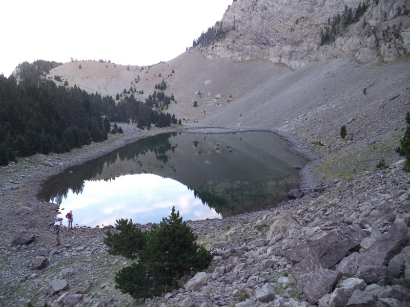 17613106580463924497730379547705