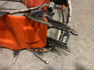 Crampons 03