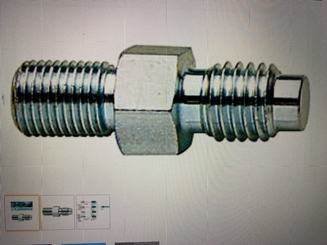 Adaptateur