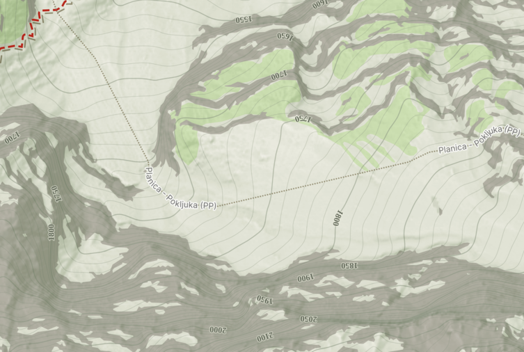 Screenshot 2026-03-02 at 15.39.46