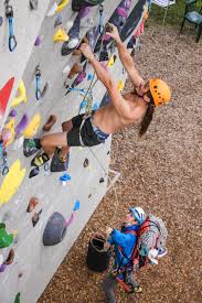 17713337839893955895519330628544