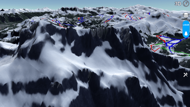 Capture d'écran 2025-12-01 092301