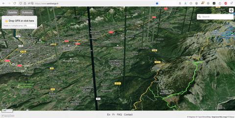Capture d'écran 2025-06-16 145347