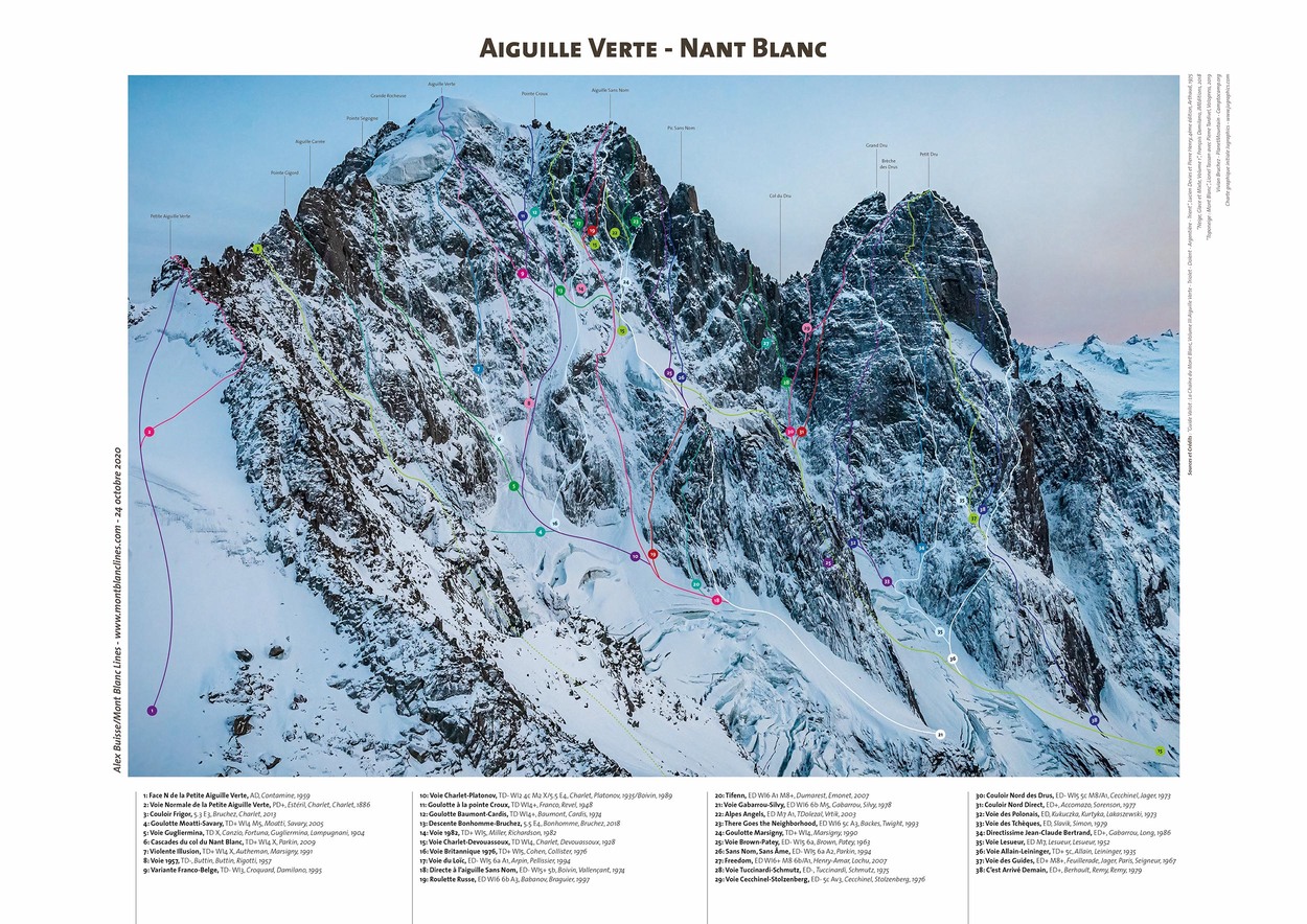 40 - nant blanc - gallery