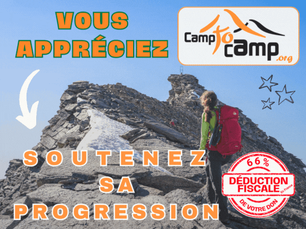 GIFs doubles (1000x750) (J7_2)