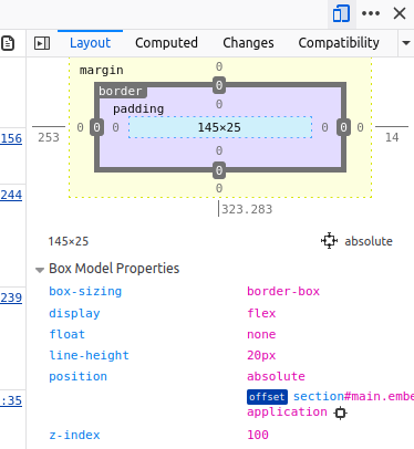 Screenshot from 2026-04-11 09-29-11