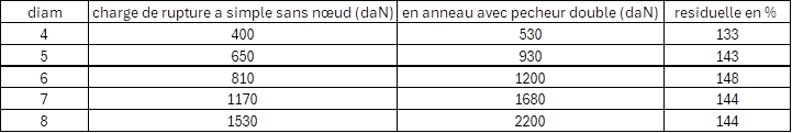 image001