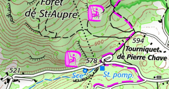 Screenshot 2023-08-22 at 12-53-28 Géoportail