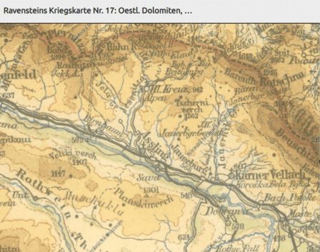 Posnetek zaslona 2026-03-02 061122