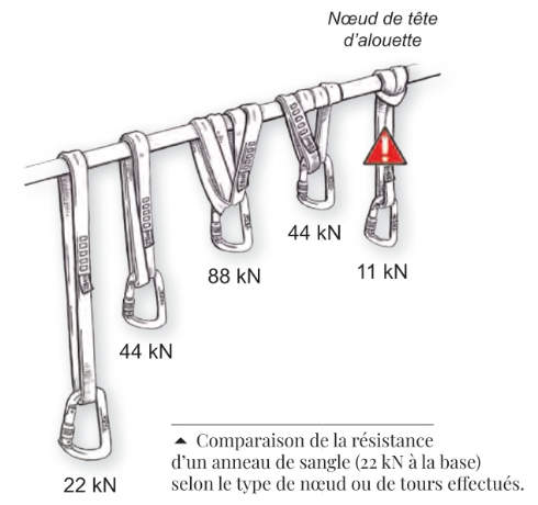 Capture d'écran 2025-11-18 091426