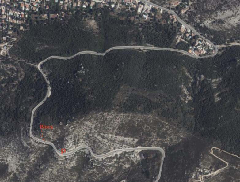 Capture d’écran 2025-12-12 à 20.16.32