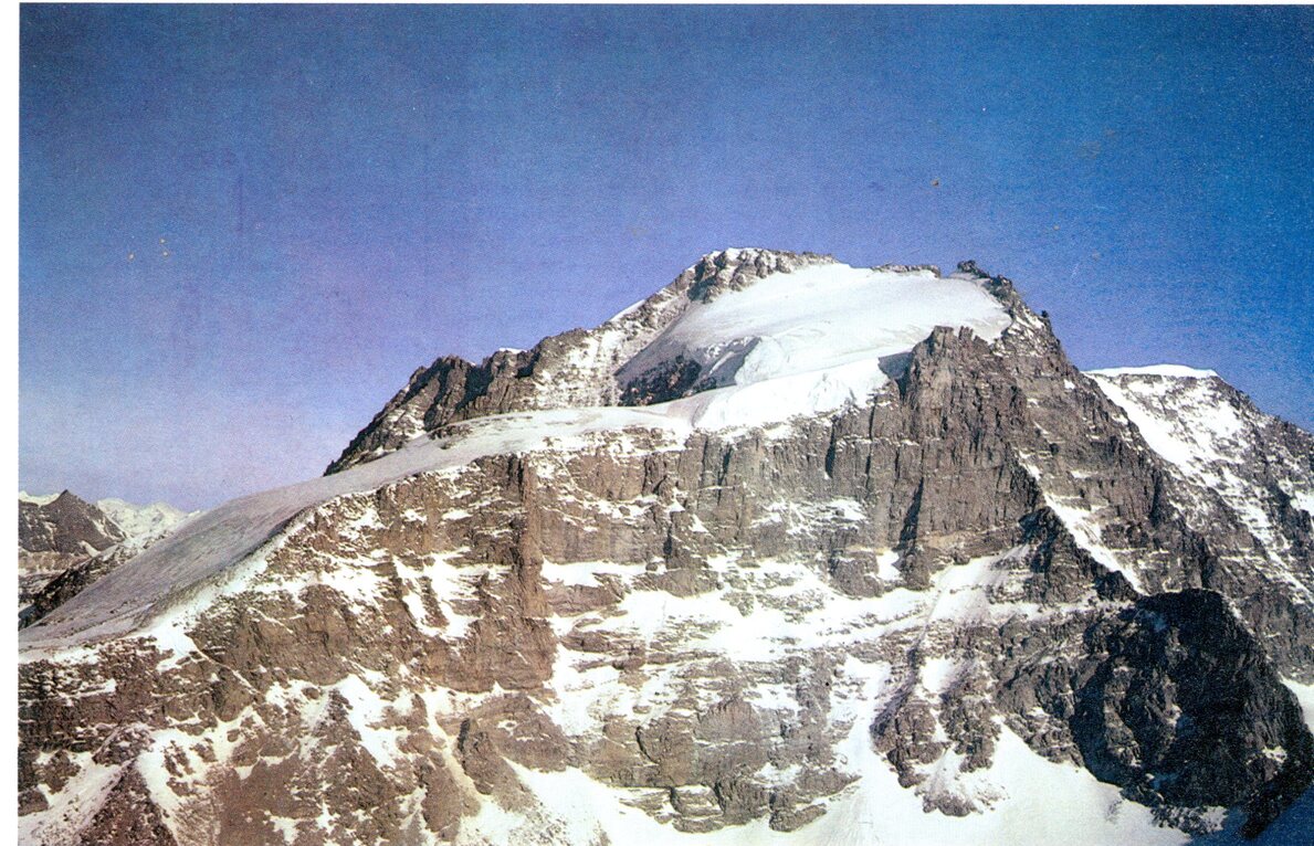img035