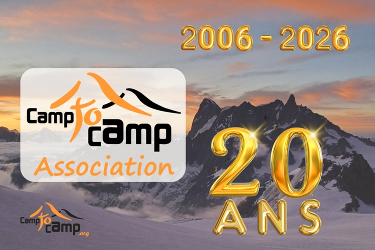 20ANS C2C (1500 x 1000 px)