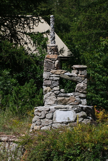 Monument_Cambon_9103