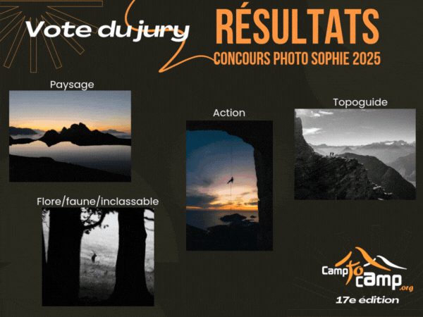Concours Photo Sophie 2025 (4)