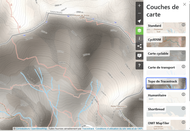 Posnetek zaslona 2026-03-03 081726
