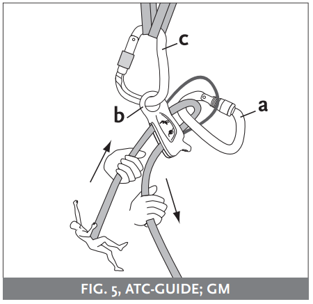 Capture d'écran 2025-10-30 103444