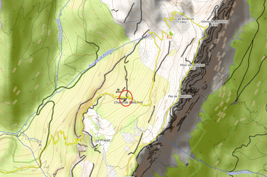 Capture d'écran 2025-10-27 210433