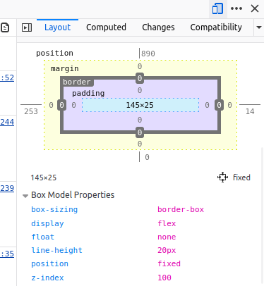 Screenshot from 2026-04-11 09-29-02